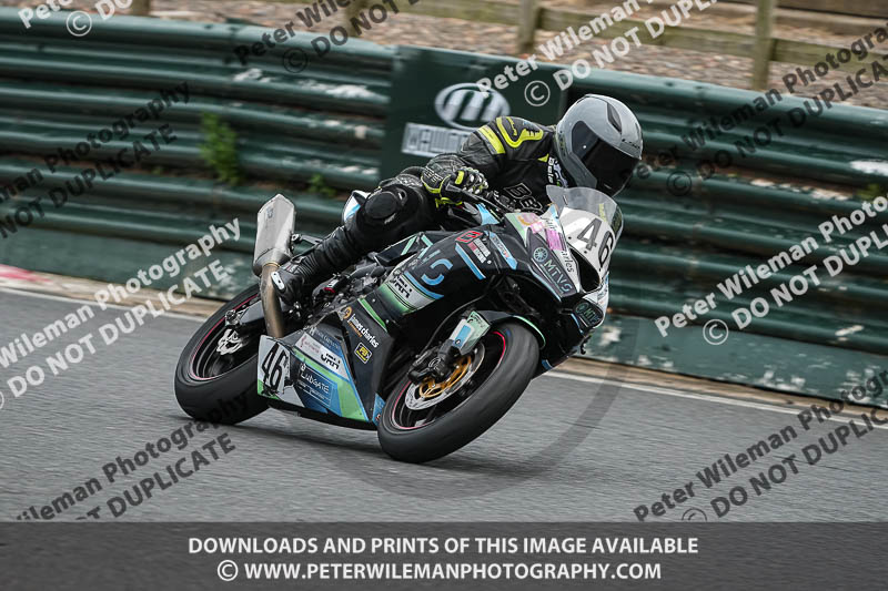 enduro digital images;event digital images;eventdigitalimages;mallory park;mallory park photographs;mallory park trackday;mallory park trackday photographs;no limits trackdays;peter wileman photography;racing digital images;trackday digital images;trackday photos